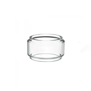 Hellvape Dead Rabbit M RTA Replacement Bubble Glass 5.5ml ανταλλακτικό τζαμάκι Pyrex.
