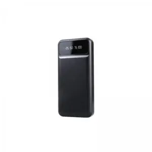 Power Bank L125 10000mAh
